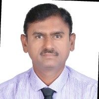 Santosh Bhoir Email