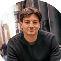 Felix Wunderlich Email & Phone Number