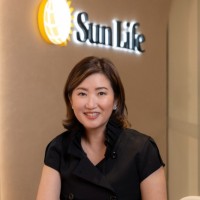 Lena Lin Email & Phone Number