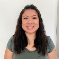 The Docs Employee Tanya Saedio's profile photo