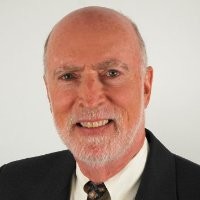 Marvin Vipler Email & Phone Number