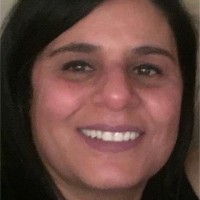 BB Education Employee Malika Zrihni's profile photo
