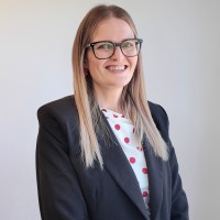 New Choice Homes Employee Belinda Burgess's profile photo