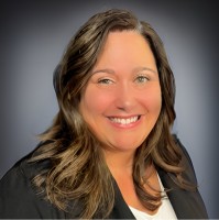 Val Cooley Email & Phone Number