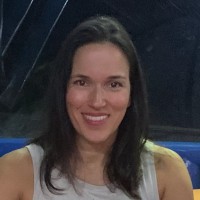 StretchLab Franchise Employee Ada Gonzalez's profile photo