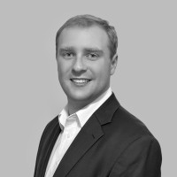 Amwins Employee Taylor Boswell's profile photo