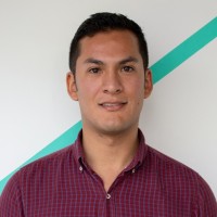 Konfío Employee Yohans Montana's profile photo