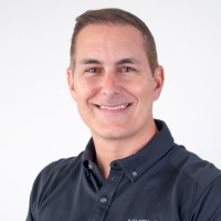 Vince Caramella Email & Phone Number