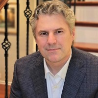 Brad Klahr Email
