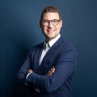 Daniel Weise Email