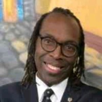 Howard Green