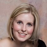 Employer Benefit Source LLC Employee Misty Smith's profile photo