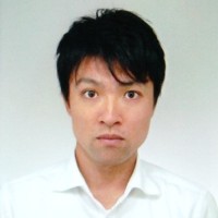 Amazon Japan Employee 中村 卓's profile photo