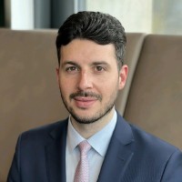 Alessio Devito Email
