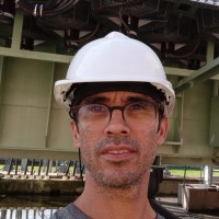 Latpower Employee Vicente Maidana's profile photo