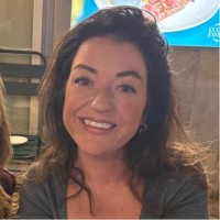Allscreens Nationwide Employee Elaine Duffy's profile photo