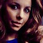 Victoria Lucas Email