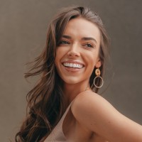 Taylor Ponder