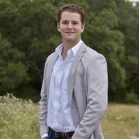 Reid Sheppard Email