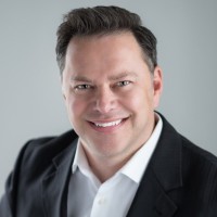 SureWerx Employee Don McLeod's profile photo