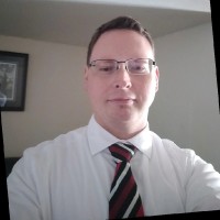 Travis Case Email & Phone Number
