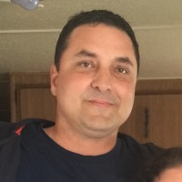 Ram Jack Employee James Lafayette's profile photo