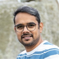 Umesh Saini Email & Phone Number