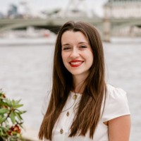 Local Government Information Unit (LGIU) Employee Caitlin Lord's profile photo