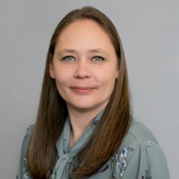 Tibersoft Employee Angela Cummings's profile photo
