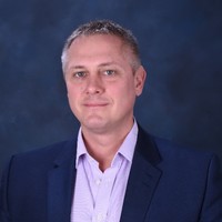 Moores Projects Employee Paul Clark's profile photo