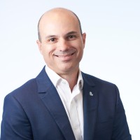 ANZ Employee Michael Grima's profile photo