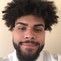 Sebastian Rosario's profile photo