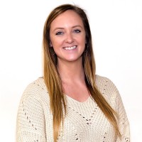 Edgen Murray Employee Sarah Weir's profile photo