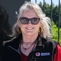 Brooke Mehaffey Email & Phone Number