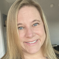 Ozark National Life Employee Bonnie N.'s profile photo