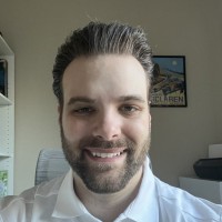 Josh Pepper Email & Phone Number
