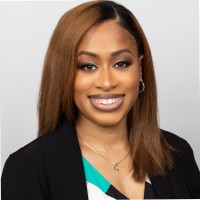 Kalindria Arnold Email