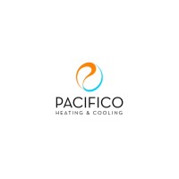 John Pacifico Email & Phone Number