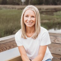 PRRI Employee Sarah Boardman's profile photo