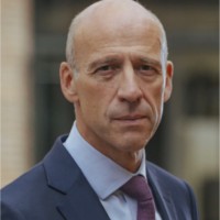 Repsol Employee João Paulo Costeira's profile photo