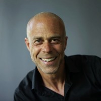Fjaryl Employee Marcus Heneen's profile photo
