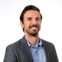 Aaron Pugh Email & Phone Number