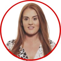 The People Group Employee Emma Keller's profile photo