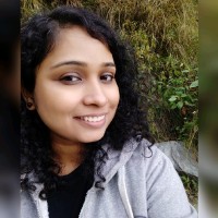Dreamcatcher Studios Employee Shalini Singh's profile photo