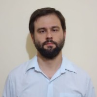 Pablo Daniel Lissa Email