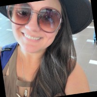 Progressive Insurance Employee Danielle Aragon's profile photo