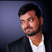 V Hari Email