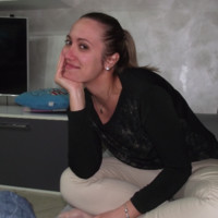 Chiara Storti Email