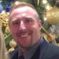 Michael Zielke Email & Phone Number