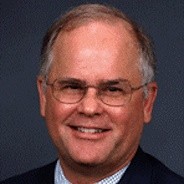 Kerry Uffman